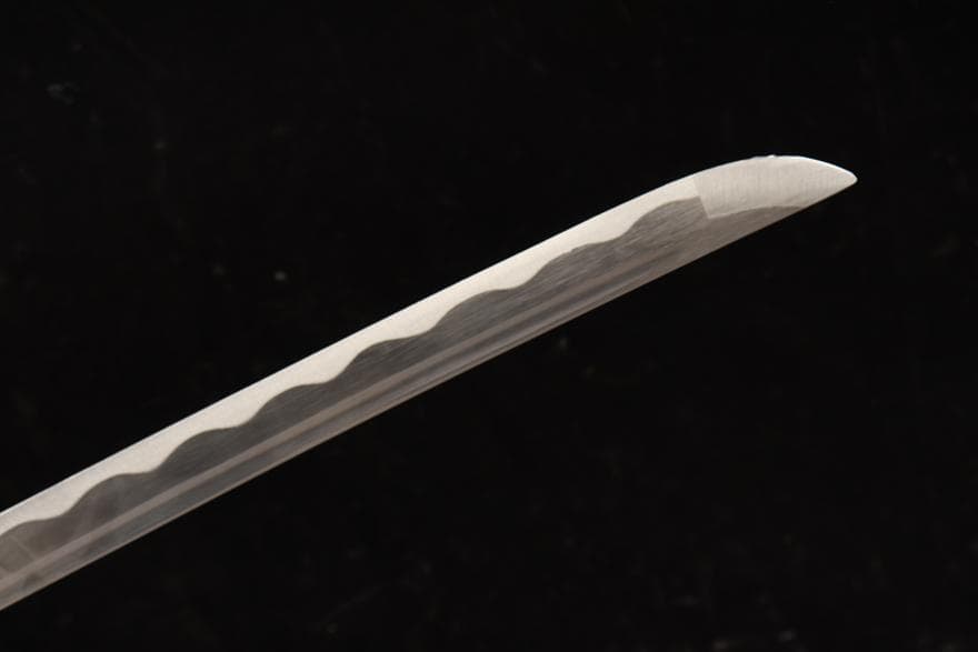 黒龍 日本刀 模造刀 居合刀 斬馬刀 龍泉剣 清剣 唐刀 漢剣