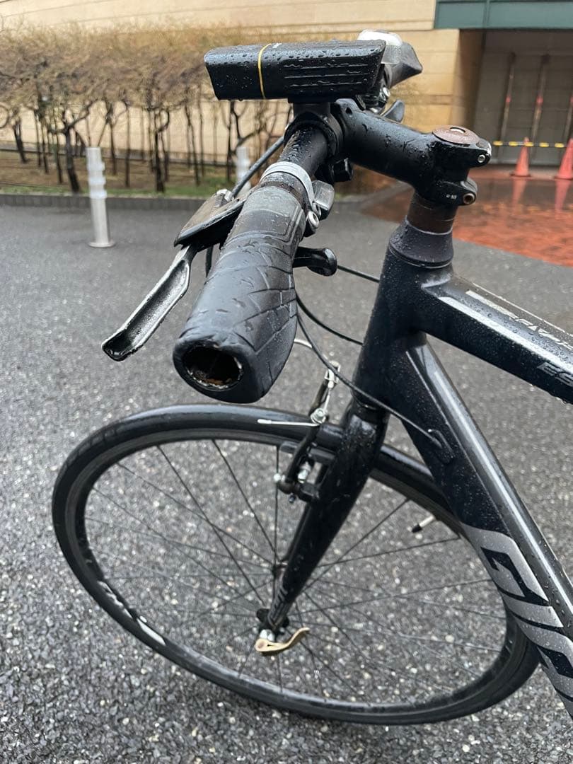 引取限定 GIANT ジャイアント ESCAPE RX3 2019モデル