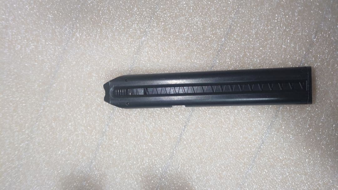 東京マルイ　電動ガン　グロック18c