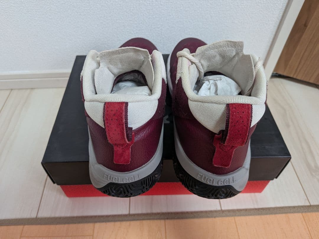 シューズ(男性用) New Balance Two wxy