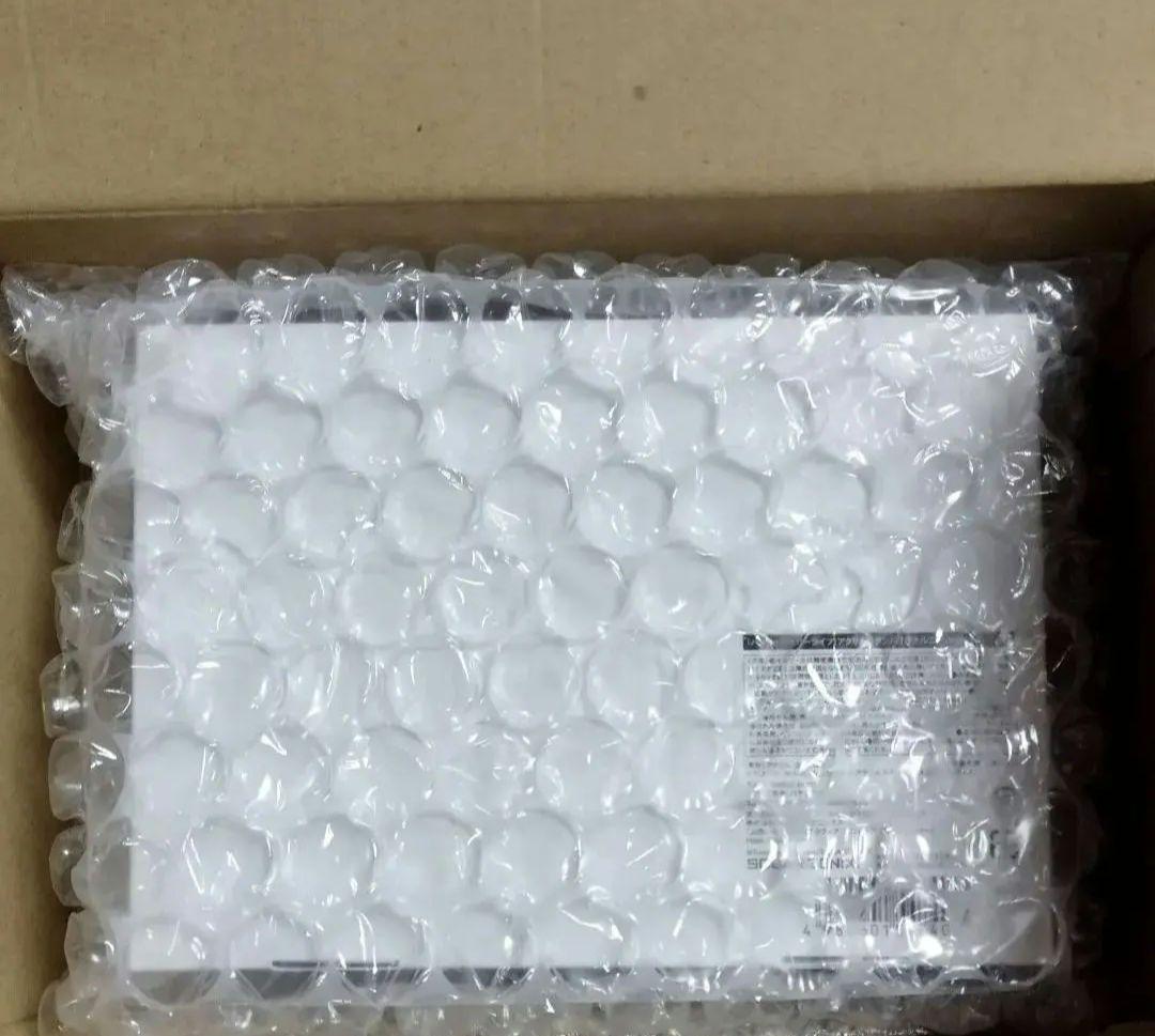 ハッピーシュガーライフ　アクリルスタンド付きオルゴール（SWEET HURT）