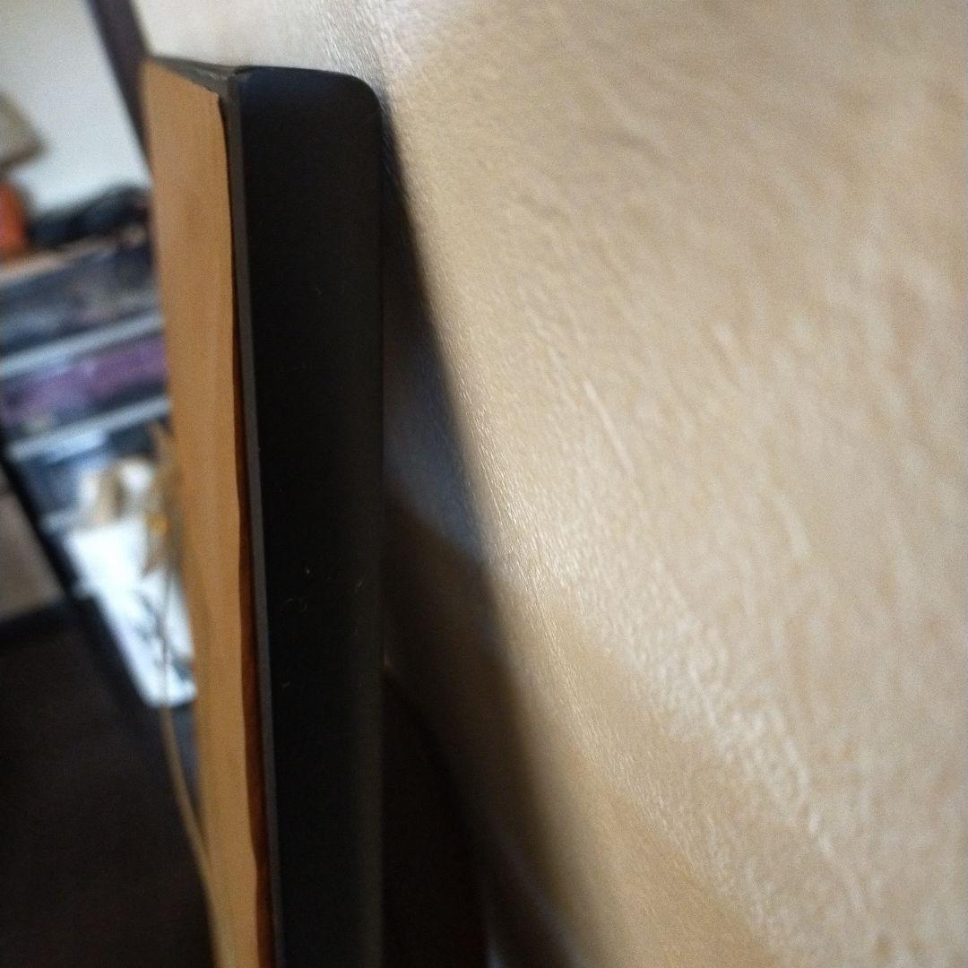 大天使ガブリエル受胎告知(購入写真特典付有り)