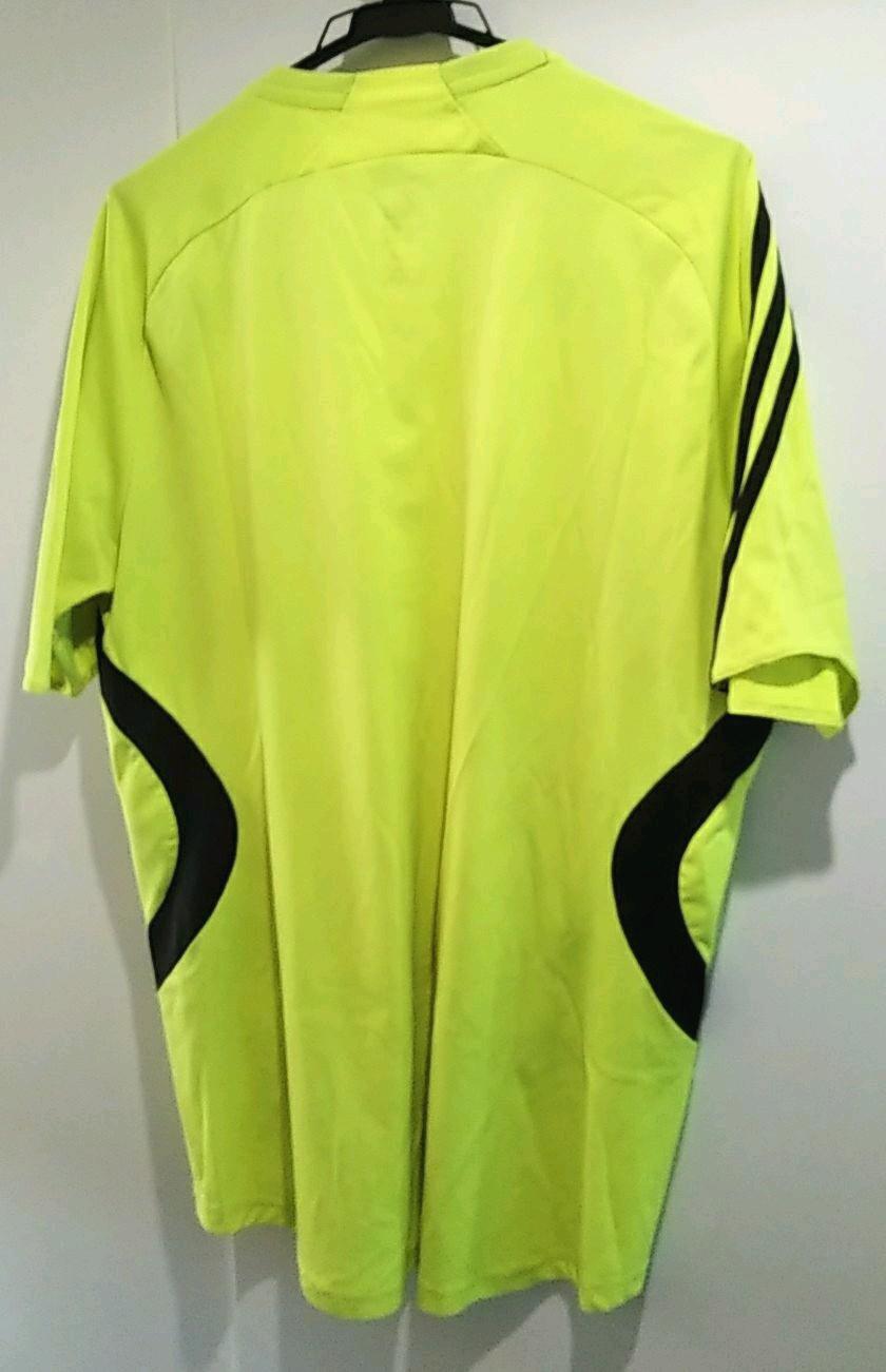 Chelsea♥チェルシーFC♥黄金期♥最強♥金満クラブ♥チャンピオン