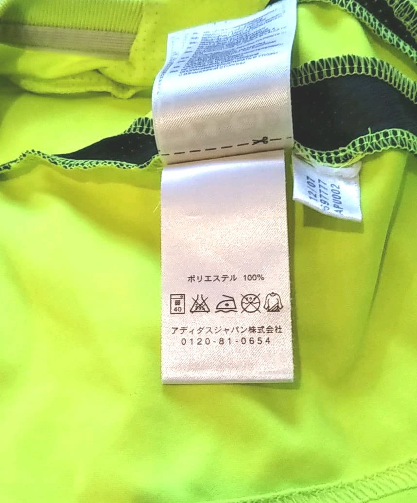 Chelsea♥チェルシーFC♥黄金期♥最強♥金満クラブ♥チャンピオン