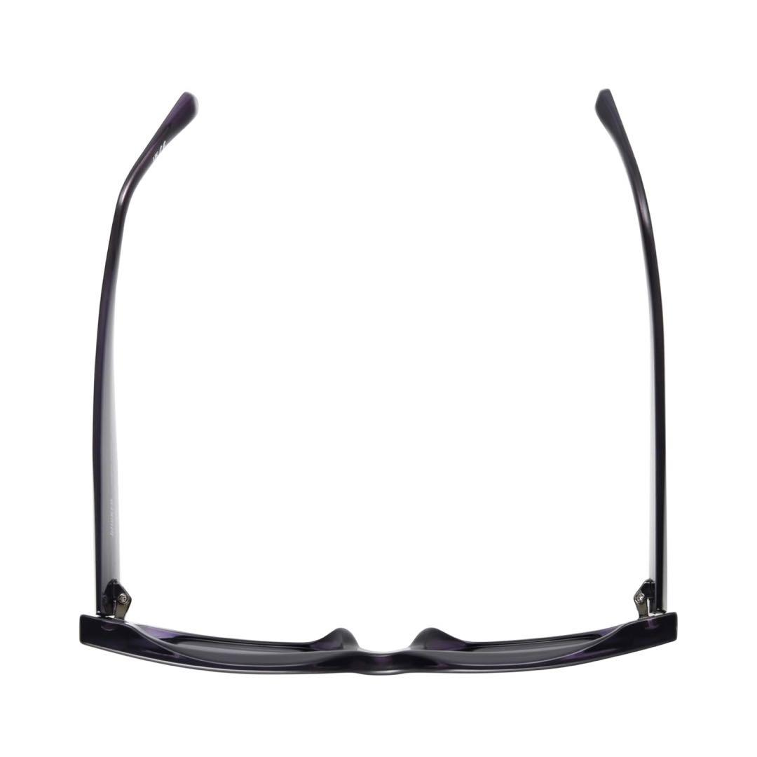 限定品★ウィキッド ふたりの魔女　エルファバ　サングラス　日本未発売　一点限り★