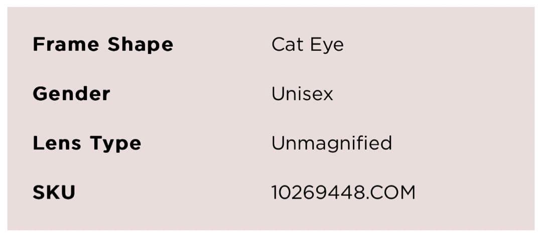 限定品★ウィキッド ふたりの魔女　エルファバ　サングラス　日本未発売　一点限り★