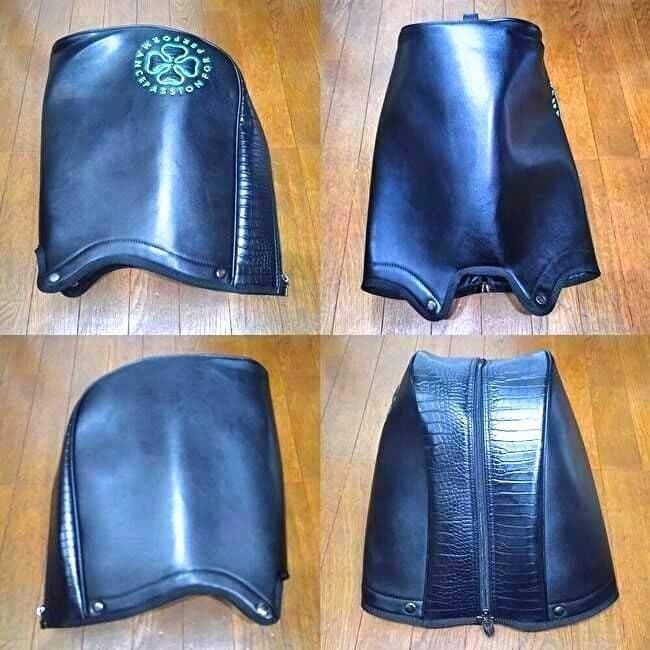 BALDO バルド キャディバック 限定 高級 正規品 送料無料 ゴルフバック