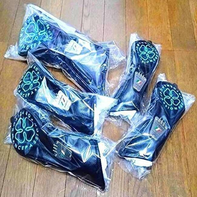 BALDO バルド キャディバック 限定 高級 正規品 送料無料 ゴルフバック