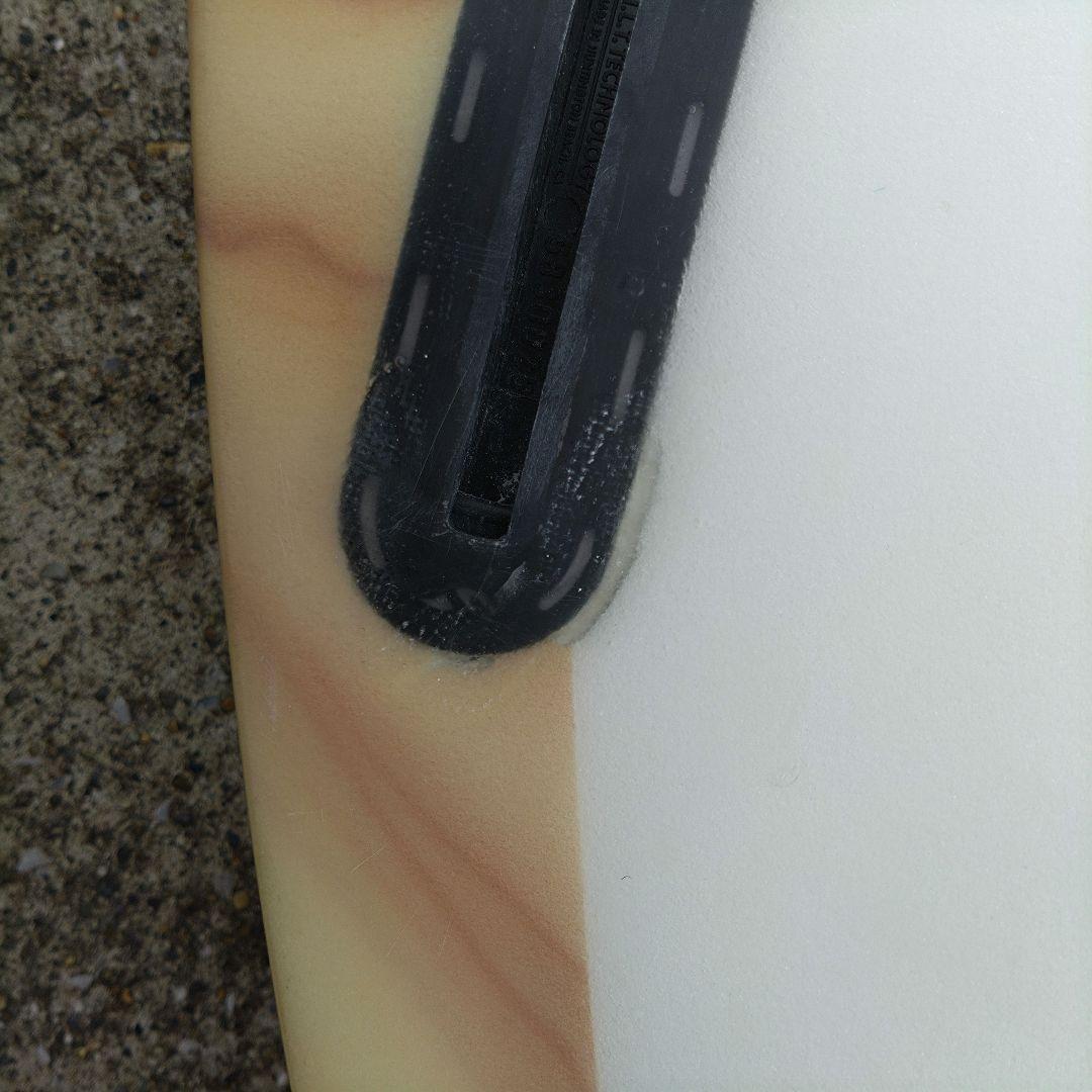 Deadkooks デッドクークス　hallcat　ヘルキャット