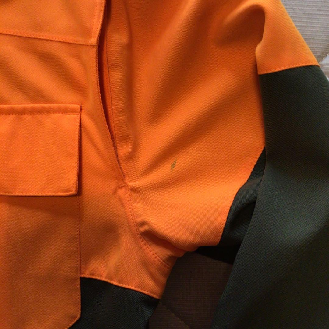 VOLCOM/ボルコム スキー/スノーボード ウェア 上下セット Sサイズ