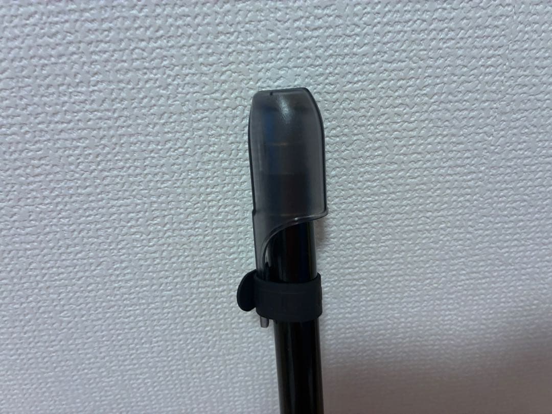 ダイワ（DAIWA）春渓 中硬硬53 MX ロッド　渓流竿