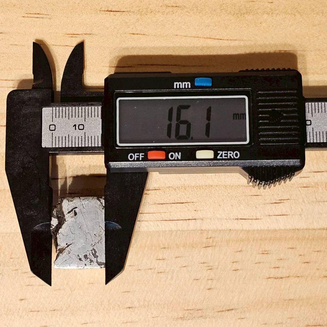 南丹隕石【29.0g】