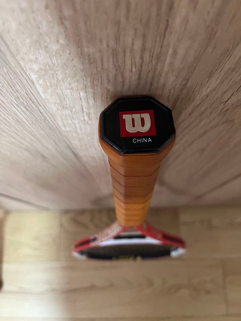 【希少】Pro Staff nCode SIX.ONE TOUR 90