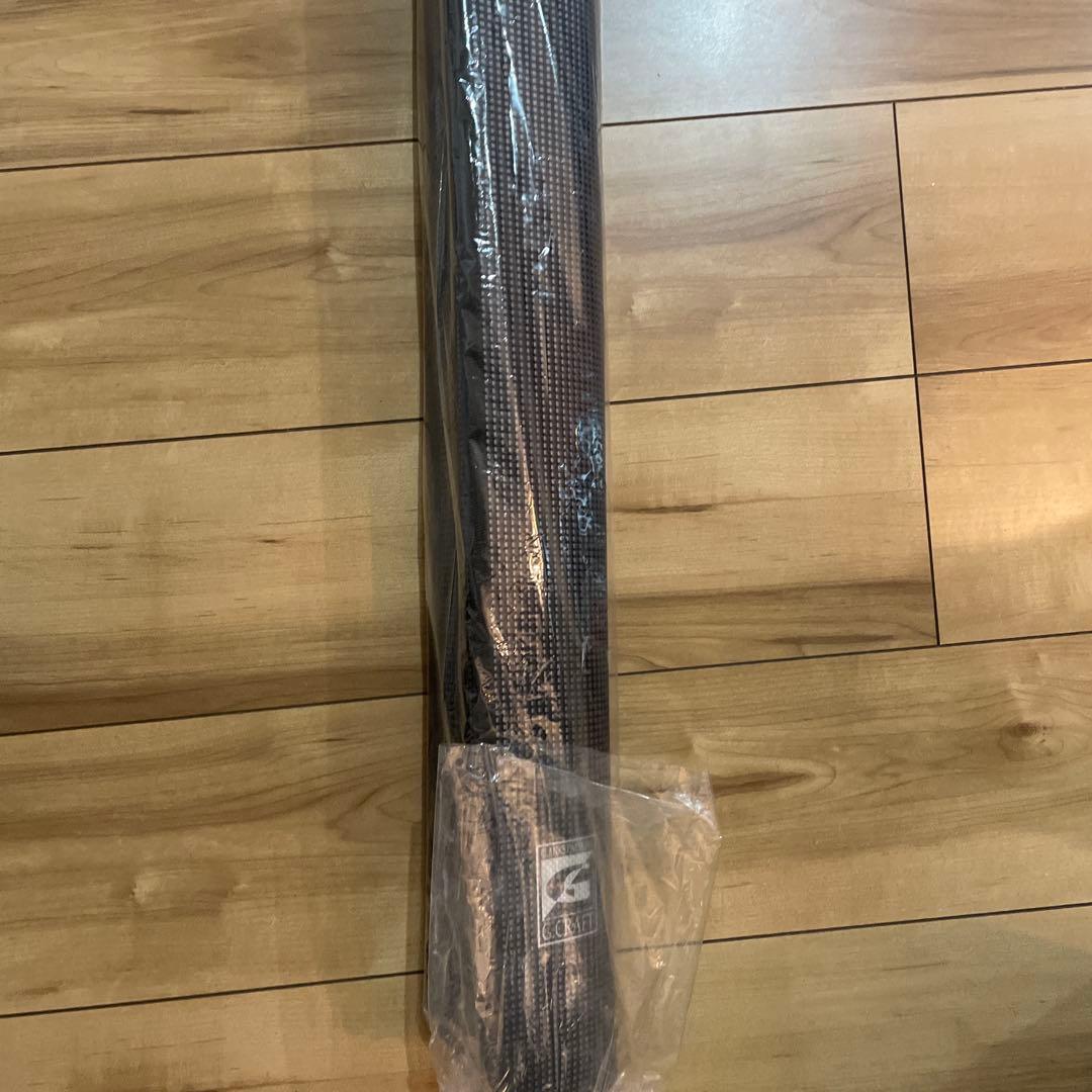 G-クラフトモンスターサーフリミテッド1072TR ブラック送料込み