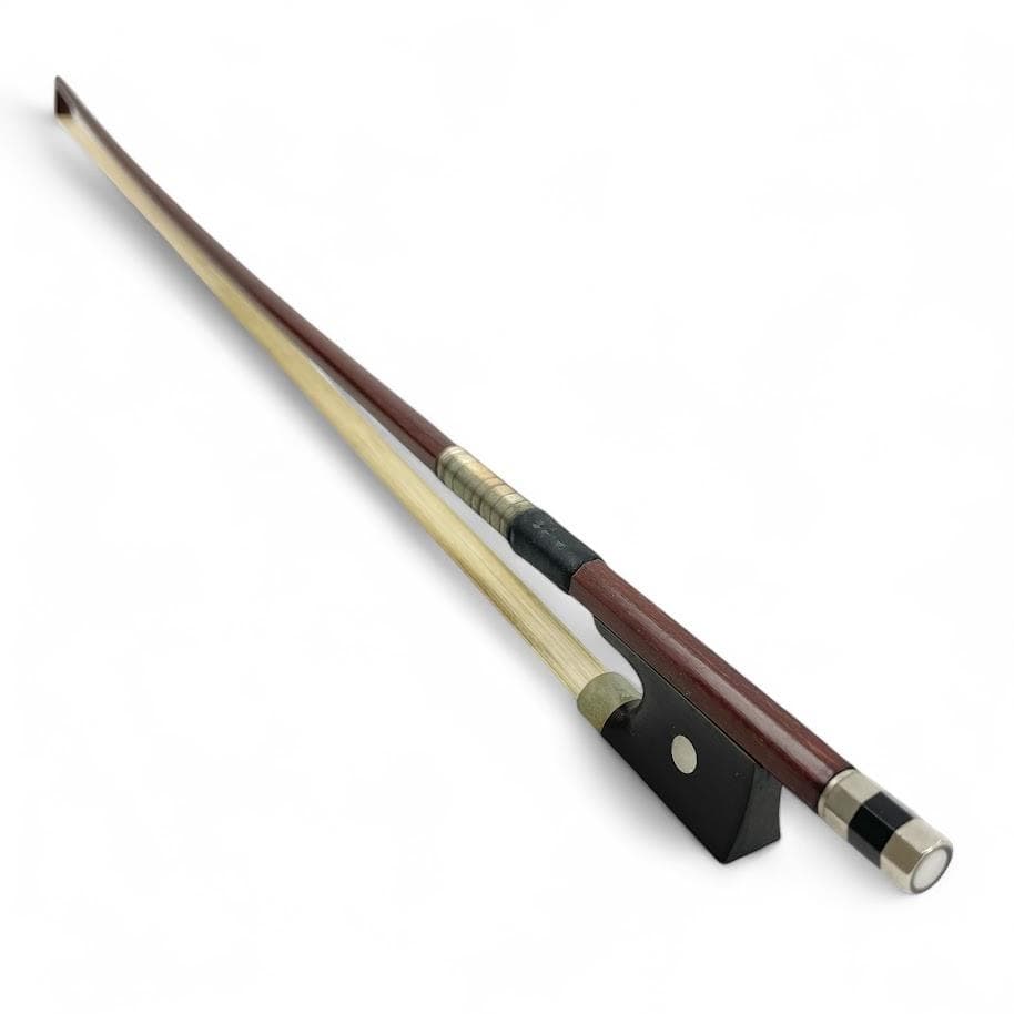 ●スズキバイオリン● No.200 1/2 2009年製 鈴木 日本製 初級者