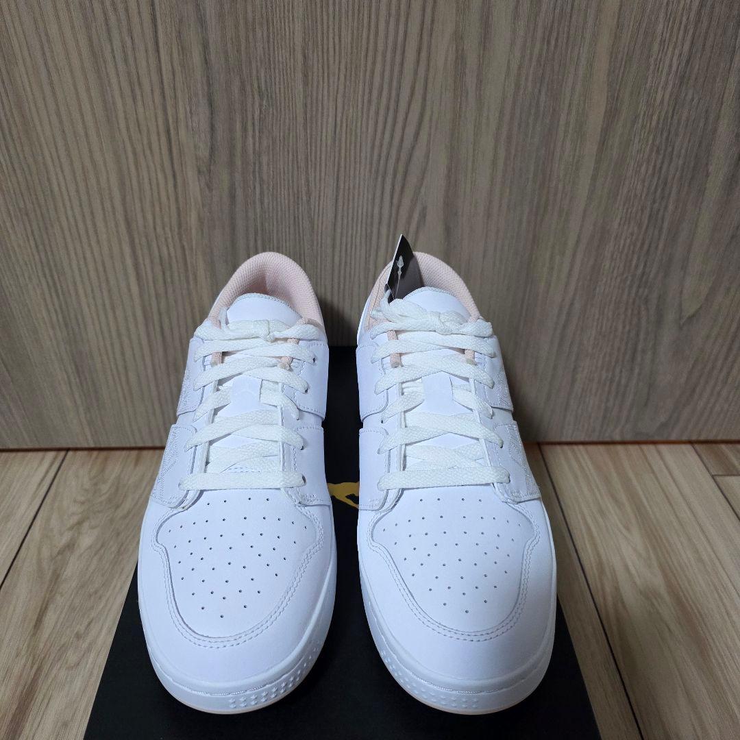 JORDAN NU RETRO 1 G 26cm 新品 ジョーダン ゴルフ