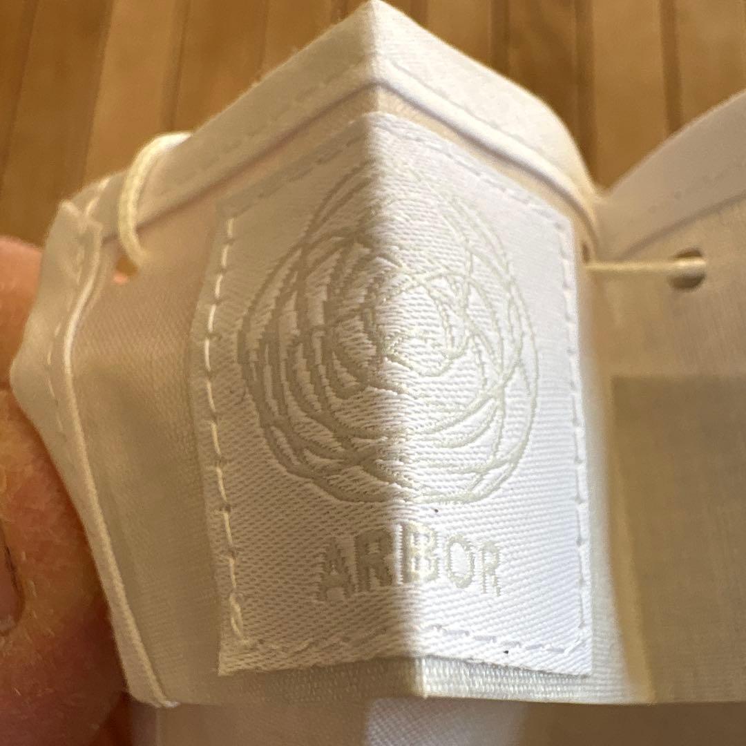 solworks_sol solol-muku【ソルオル 無垢】