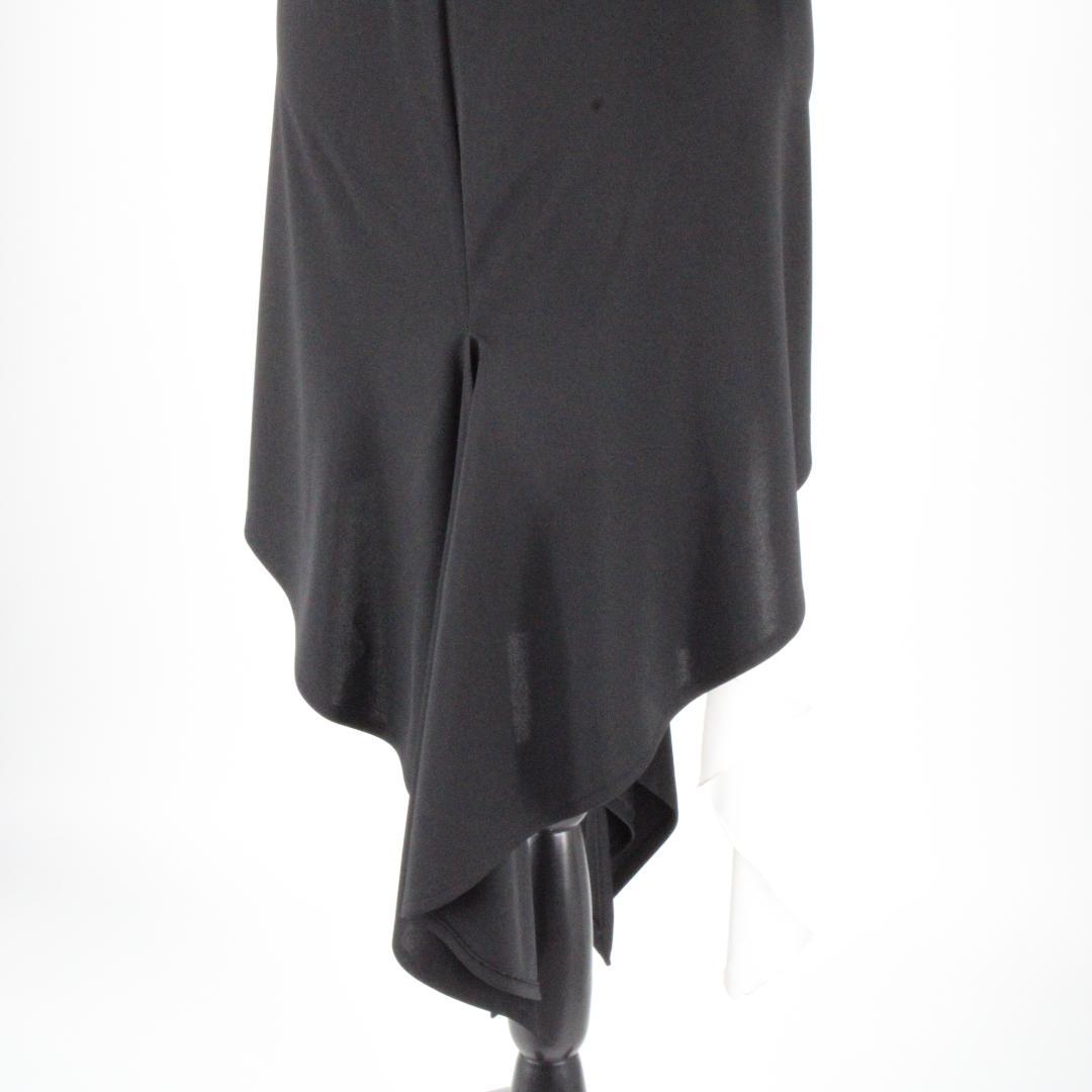 【美品 日本製 社交ダンス衣装】Pastime パスタイム ブラウス スカート