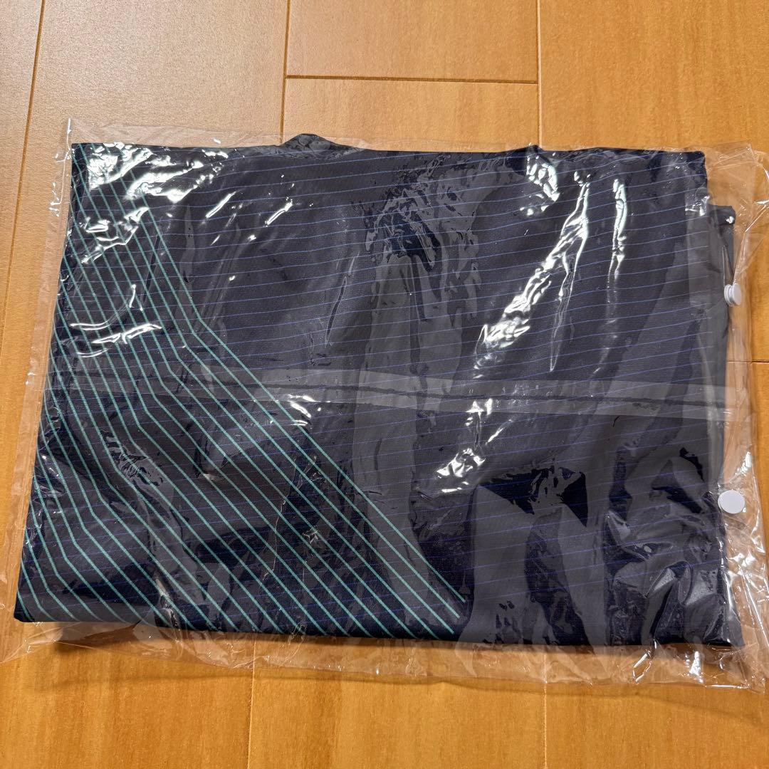 ボートレース　芦屋　オリジナルTシャツ守屋美穂サイン入り　SG Tシャツ山崎智也