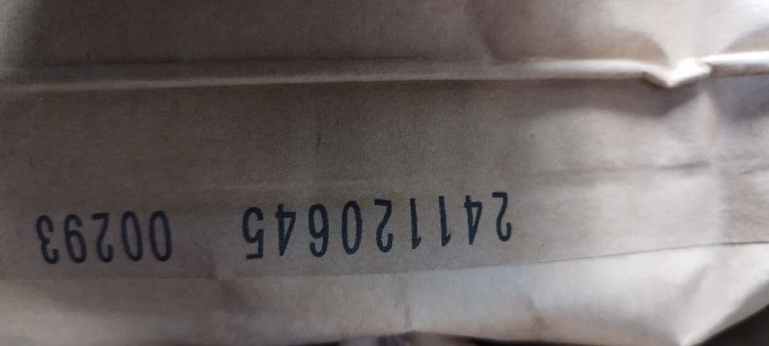 【アヒル・コールダック用飼料・ペレット】　BC-6　13kg