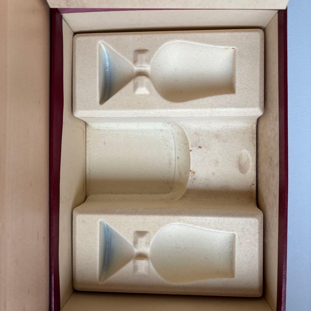 メ*1様 ヘネシー　コニャック　ブック