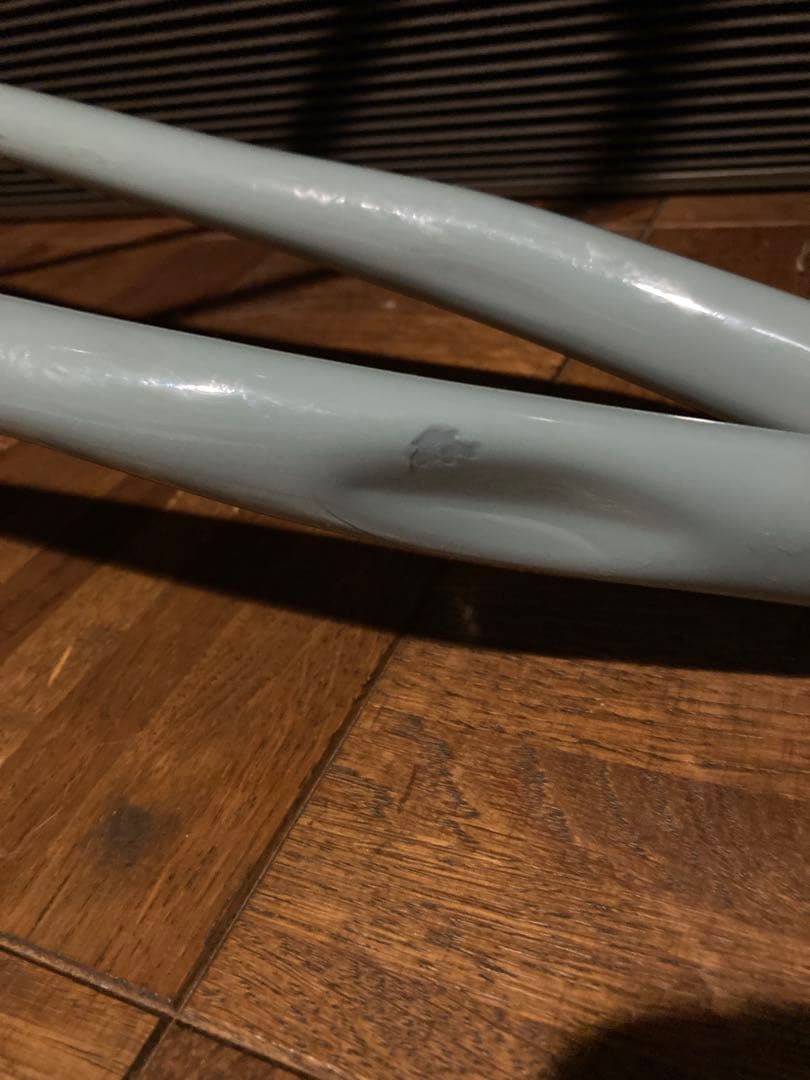 東洋フレーム CX-S XL(54)