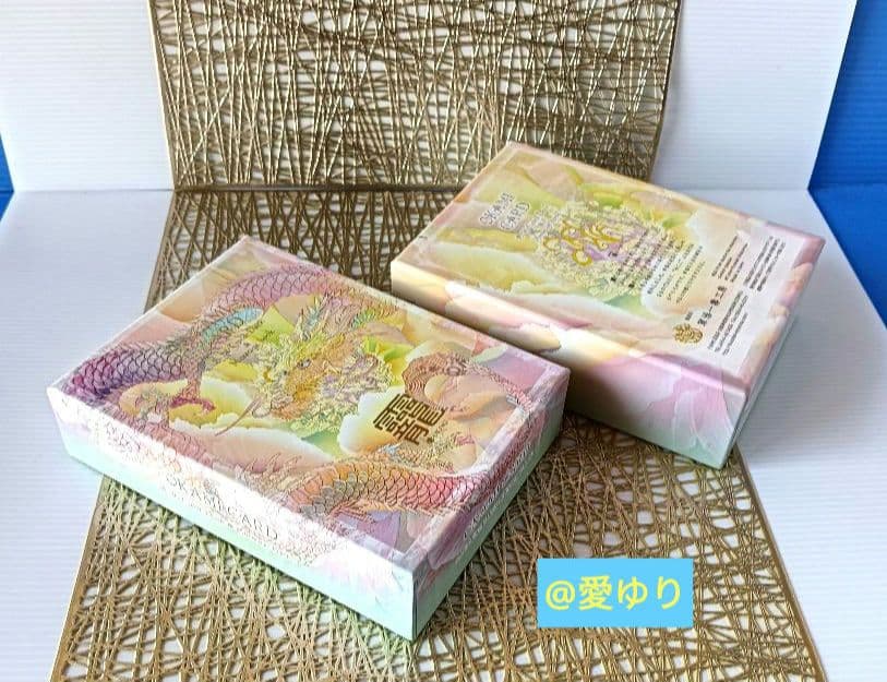 【美麗品】草場一壽♦龗♦観音力スペシャルver⭐カードデッキ➕額装⭐４大セット