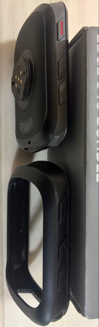 ガーミン(GARMIN) Edge 540 セット