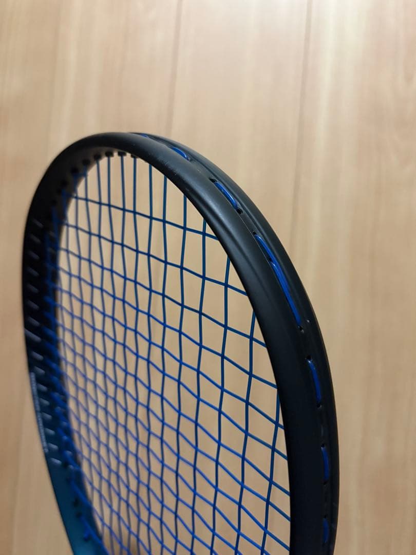 ミズノ　ソフトテニス ラケット　ディーフォース　Ｖ-10