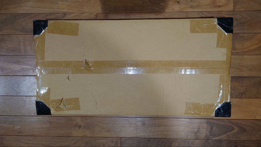 【未開封新品】ポケモンカードクラシック