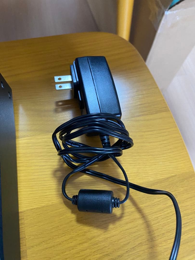 micro korg 2 シンセサイザー 37鍵