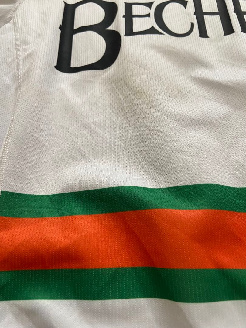 Venezia ヴェネツィア　ベネチア　ユニフォーム　正規品　23/24