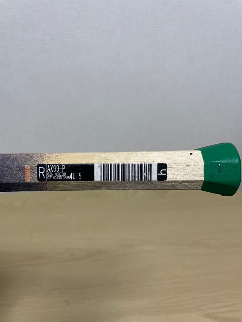 YONEX ASTROX 99PRO ヨネックスアストロクス99プロ