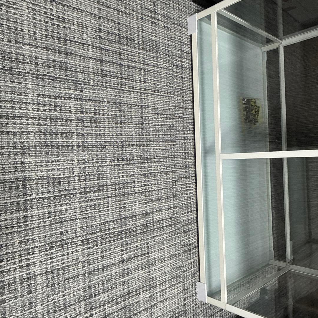 ス*☆様 再掲_三晃商会 SANKO パンテオン ホワイト WH9045