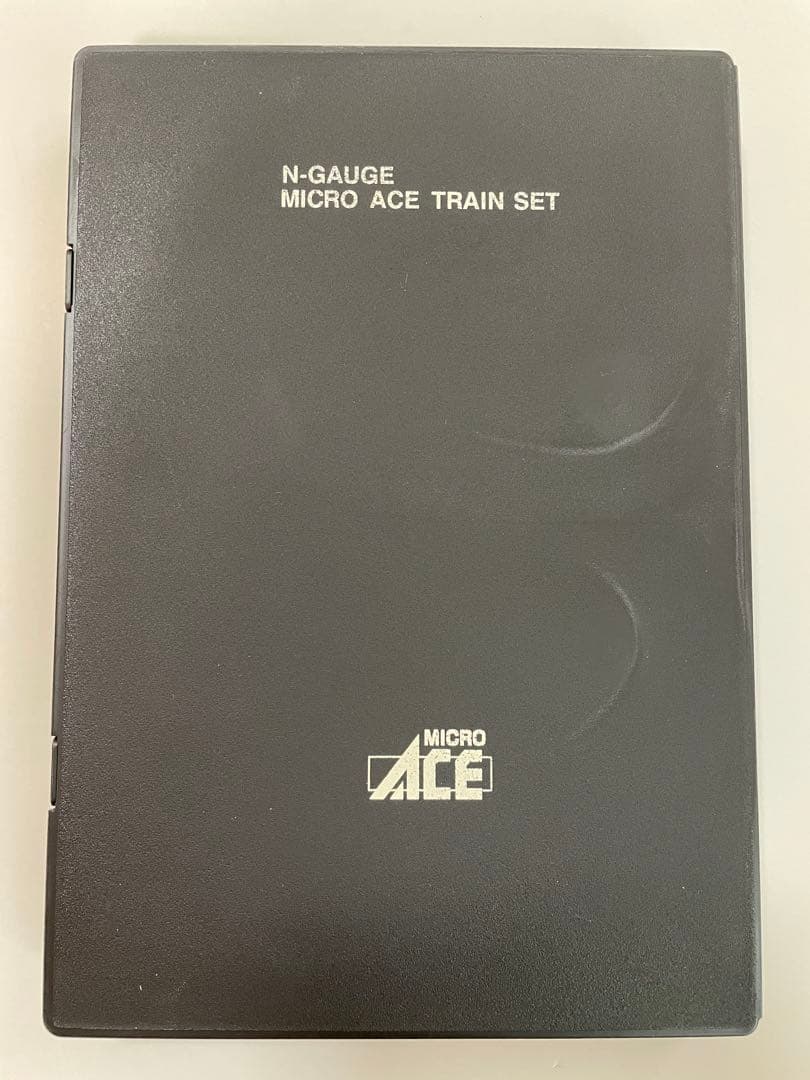 MICROACE A-6170 阪急9000系 9001F 宝塚線 8両セット