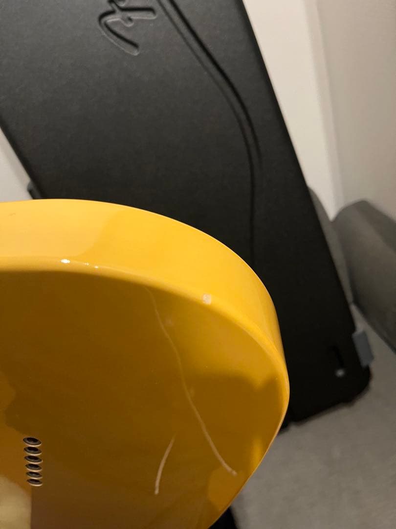 ギター Fender JAPAN MIJ Limited Collection 2018