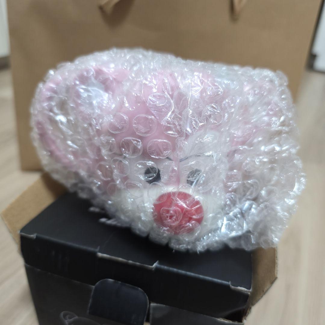 倖田來未 VIPグッズ DECODE キーホルダー マグカップ 東京 初日