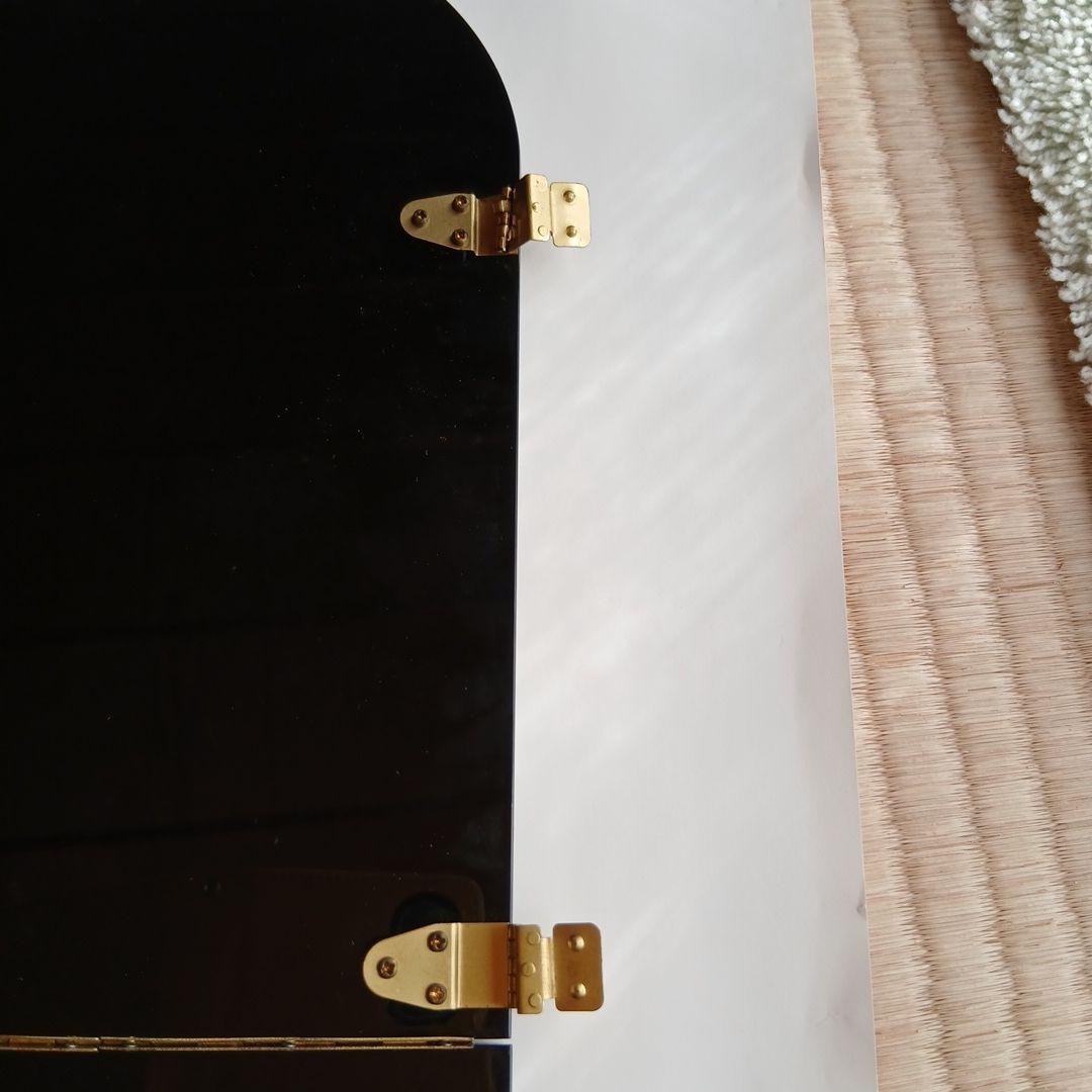 セガトイズ グランドピアニスト Grand Pianist ミニピアノ