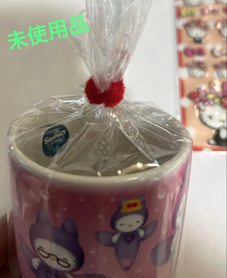 ご当地キティ　根付け・ストラップ・チャーム・ボールペン他　180個＋おまけ