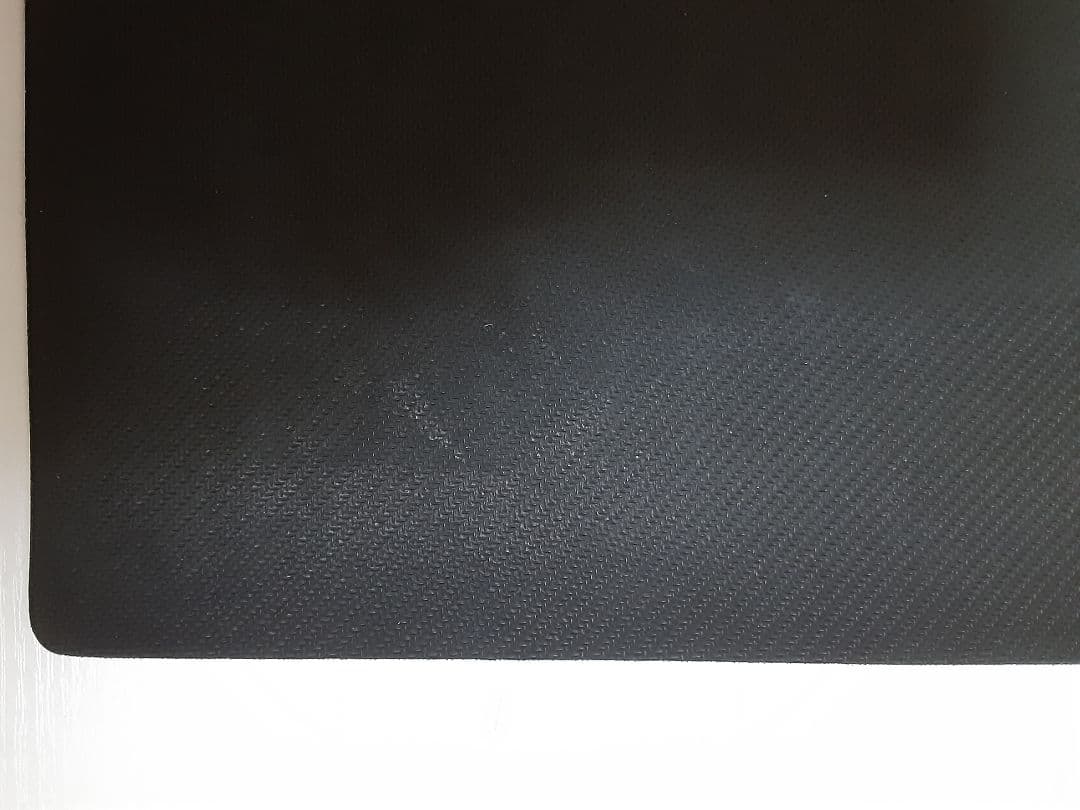 遊戯王 閃刀姫ハヤテ WCS2018 韓国 公式プレイマット