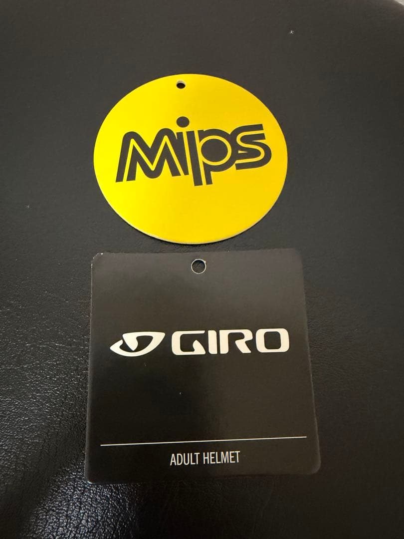 Giro ヘルメット MIPS Mサイズ