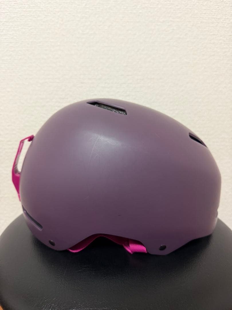 Giro ヘルメット MIPS Mサイズ