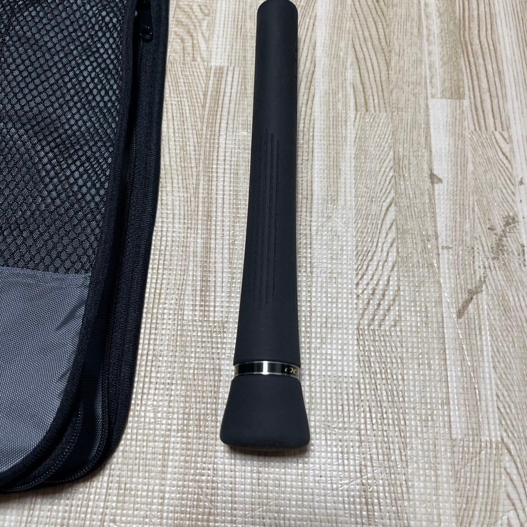 Shimano Ocea Jigger シマノ　オシアジガー　B60-3