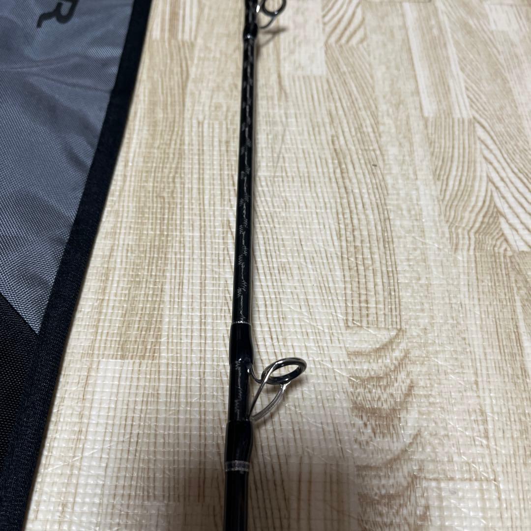 Shimano Ocea Jigger シマノ　オシアジガー　B60-3