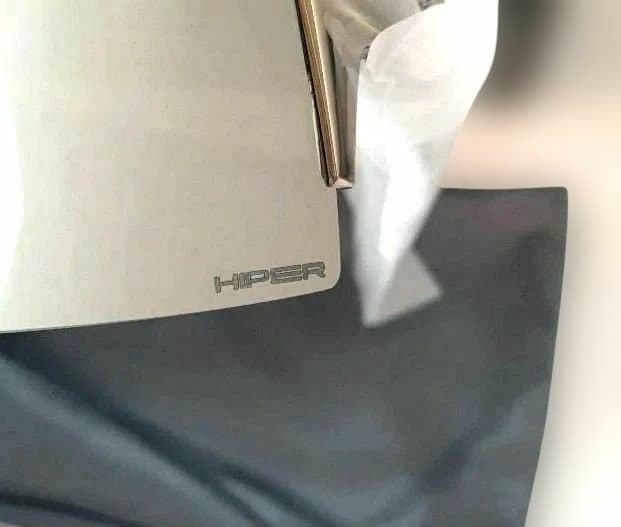 100% SPEEDCRAFT SL フアン・ソト ワンハンドレッド サングラス