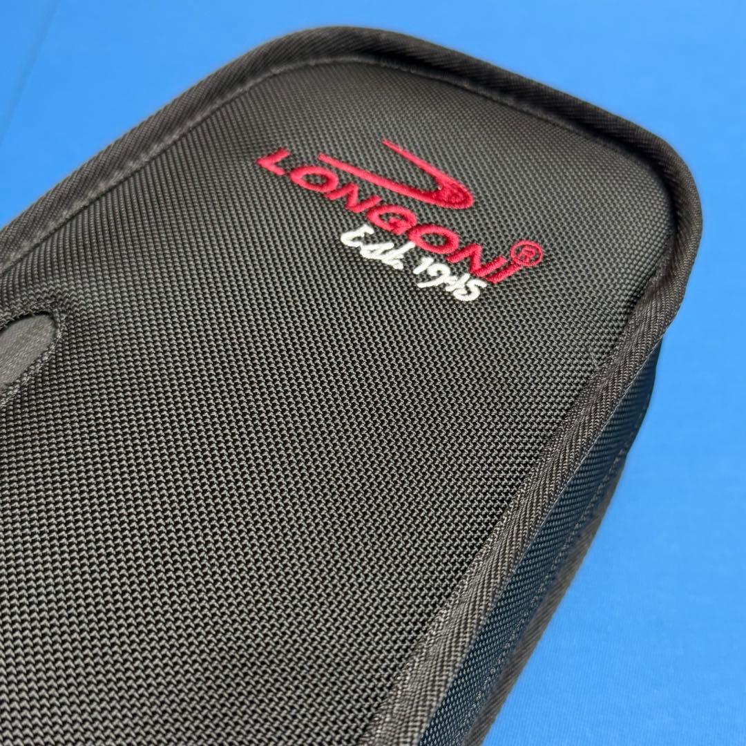 LONGONI キューケース Tournament for POOL