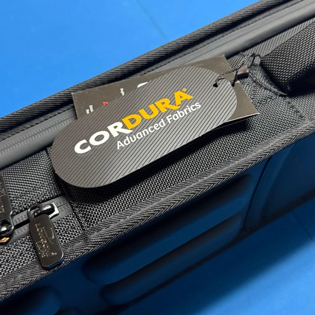 LONGONI キューケース Tournament for POOL