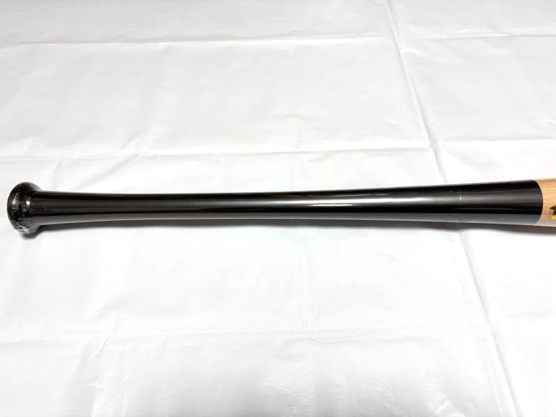 限定カラー　ディマリニ　プロメイプル　コンポジットバット 83cm 900g