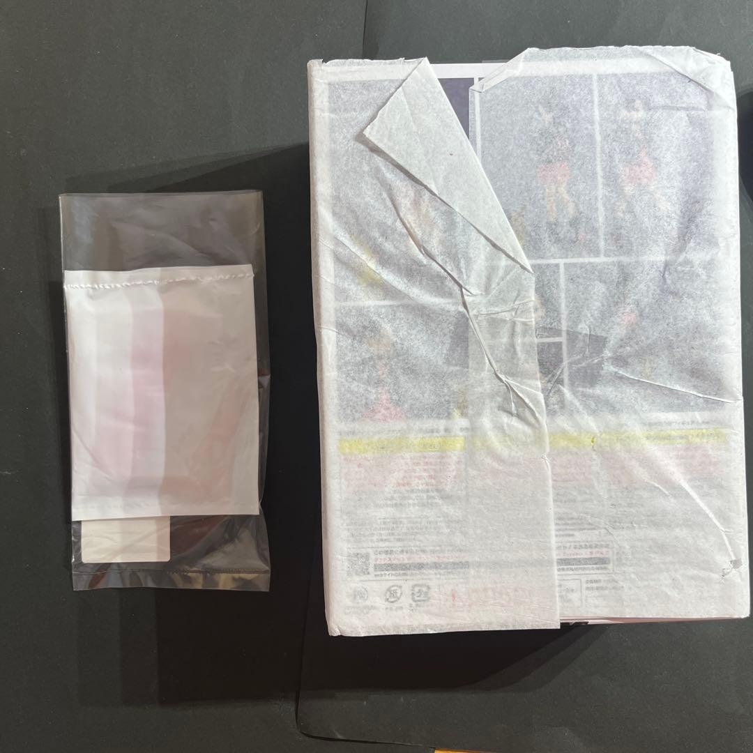 ポケモンセンターオンライン限定　マリィ　figma 新品未開封