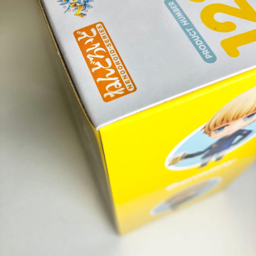 【フィギュア】ヘタリア　ドイツ